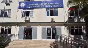 Adana'da Nitelikli Dolandırıcılık Operasyonu: 14 Gözaltı