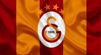 Adanmış Hayatların Umudu Şanlı Galatasaray SÖZLERİ