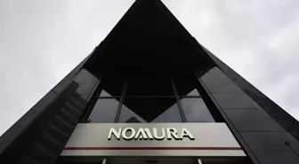 Asya kripto pazarında stratejik hamle: Nomura genişliyor