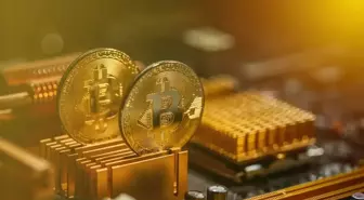 Bitcoin madencilik devi maliyetlerini düşürmek için farklı ülkeye yöneliyor