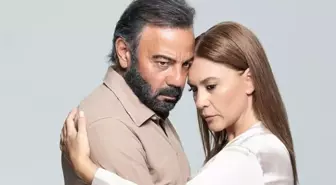 Evrim Alasya ve Kerem Alışık sevgili mi?