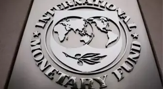 IMF ve Dünya Bankası Yıllık Toplantıları Washington'da Başladı