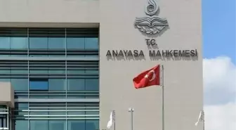 KHK affı çıkacak mı, KHK'lılar mesleklerine dönecek mi ?