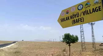 Şırnak'ta Arazi Keşfine Giden Ekibe Silahlı Saldırı: Bir Kişi Öldü