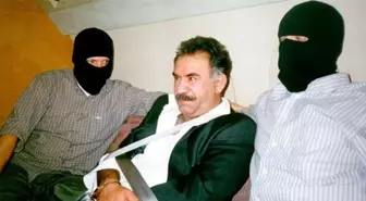 Abdullah Öcalan nerede kalıyor? Terör örgütü lideri Abdullah Öcalan nerede?