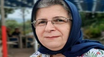 Aksaray'daki Tur Otobüsü Kazasında Yaralanan Kadın Hayatını Kaybetti