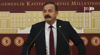 Yavuz Ağıralioğlu kimdir? Yavuz Ağıralioğlu kaç yaşında, nereli?