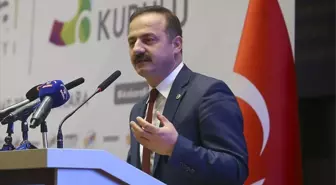 Yavuz Ağıralioğlu'nun partisinin adı ne olacak? Yavuz Ağıralioğlu parti kurdu mu, kimler var?