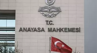 Anayasa'nın ilk 4 maddesi nedir? İlk 4 madde değiştirilebilir mi?