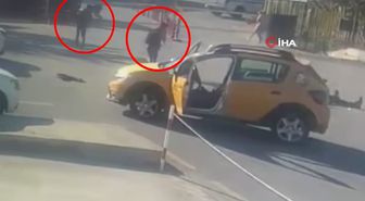 Saldırı kontrol altına alındı mı? (TUSAŞ)