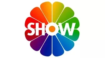 Show TV yayın akışı 23 Ekim!