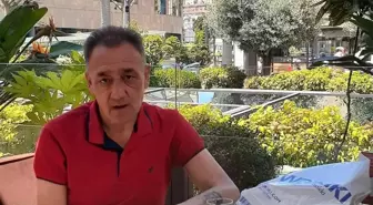 Divriği'de Yangın: 1 Kişi Hayatını Kaybetti