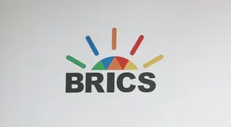 Türkiye BRICS'e girecek mi?