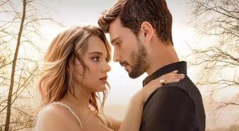 Hudutsuz Sevda CANLI izle, SON BÖLÜM izle! Hudutsuz Sevda 39. bölüm NOW TV SON BÖLÜM izle!