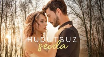 Hudutsuz Sevda neden yok? Hudutsuz Sevda yeni bölüm bugün yayınlanmayacak mı? 24 Ekim Perşembe Hudutsuz Sevda günü mü değişti, hangi gün yayınlanıyor?