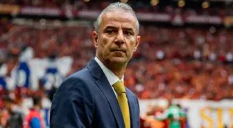 İsmail Kartal'a yapılan teklifler ortaya çıktı