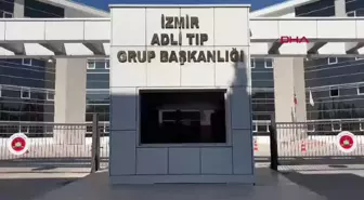 Gönül İlişkisi İddiası, Torbalı'da İki Cinayetle Sonuçlandı