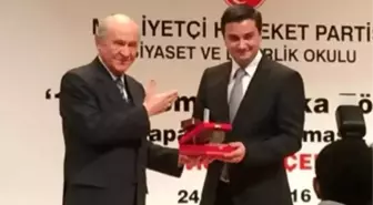 Oğuzhan Güngör kimdir, Oğuzhan Güngör neden görevden alındı (MHP)?