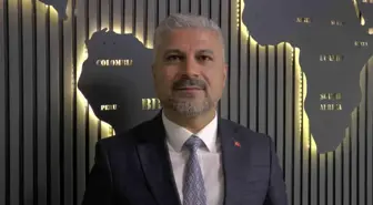 Trafik Sigortasında Taksitlenme Kaldırıldı