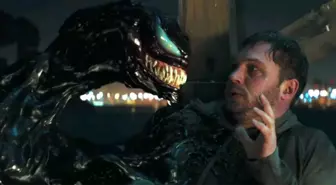 Venom 3 ne zaman çıkacak?