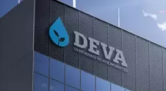 DEVA Partisi Yeni Yönetimini Belirledi