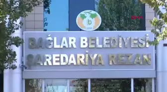 Diyarbakır'da Eski Belediye Başkanı ve İmar Müdürü Rüşvetten 3 Yıl 9 Ay Hapis Cezası Aldı