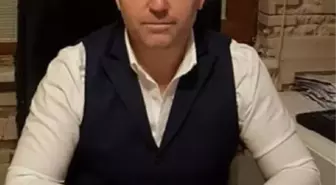 Bursa'da Ortak Cinayet: 18 Yıl Hapis Cezası