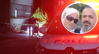 Kadın öğretmen 17 bıçak darbesiyle katledildi, katilin kimliği bir kez daha dehşete düşürdü