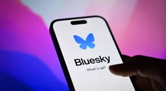 Merkeziyetsiz sosyal medya platformu Bluesky token planlarını açıkladı