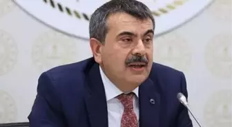 Sözleşmeli Öğretmen atama tercihleri ne zaman başlıyor?