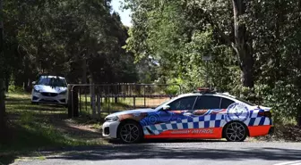 Sydney'de İki Uçağın Çarpışması: 3 Kişi Hayatını Kaybetti