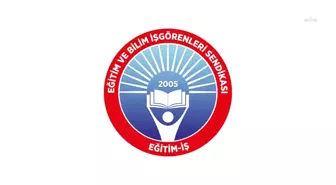 Eğitim İş Sendikası'ndan Çocuk İşçiliği Tepkisi