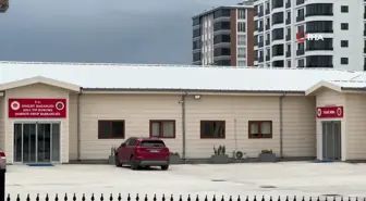 Kombi Bacası Faciası: 17 Yaşındaki Kız Hayatını Kaybetti