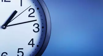 Avrupa- Türkiye saat farkı kaç? Türkiye kış saati uygulamasına geçmeyecek mi?