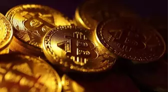 Bitcoin ETF'lerine talep son ayların en yüksek seviyesinde