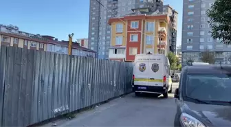 Bağcılar'da Kiracılardan Şok Bomba İhbarı