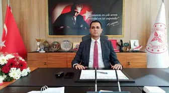 Eskişehir Şehir Hastanesi, 6 Yılda 14 Milyon Muayene Sayısına Ulaştı