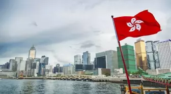 Hong Kong kripto borsalarına tam lisans için geri sayıma başladı