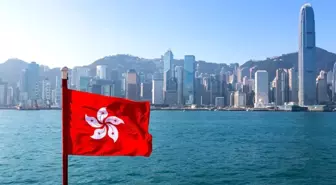 Hong Kong, Tayland ve Brezilya ile tokenizasyon için güçlerini birleştirdi