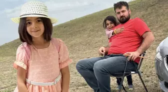 Narin'in ağabeyi Baran Güran kafa karıştıran 3 paylaşım yapıp hemen sildi