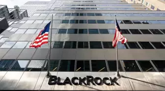 Bitcoin ETF etkisi: BlackRock fonu 11 gündür kesintisiz büyüyor