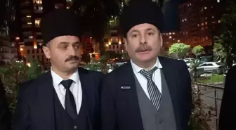 CHP Samsun İl Örgütü'nden Cumhuriyet Bayramı'na Özel Tiyatro Oyunu