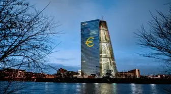 Dijital Avro krizi büyüyor: AB ve ECB anlaşmazlık derinleşiyor