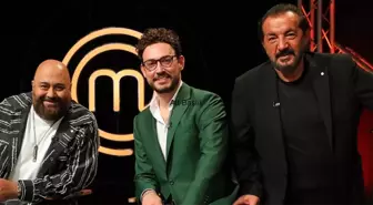 MasterChef dokunulmazlık oyununu kim kazandı? (29 EKİM)