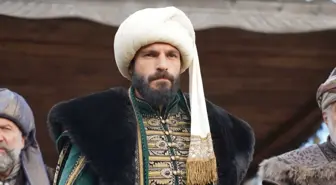 Mehmed: Fetihler Sultanı bu akşam var mı? 29 Ekim Mehmed: Fetihler Sultanı dizisi 21. bölüm yayınlanacak mı? TRT 1 yayın akışı!