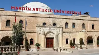 Mardin Artuklu Üniversitesi'nden Tarihi Geçmiş Tavuk Eti Açıklaması