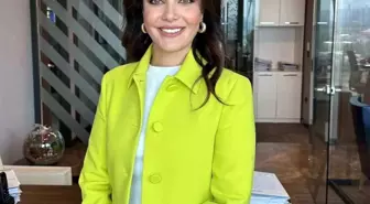 DASK'ın Tahkim Kararlarına Müdahale Baroları Harekete Geçirdi