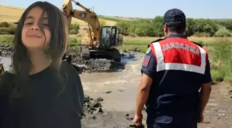 Narin soruşturmasında jandarma ile ilgili 'üfürükçü' iddiasına yalanlama