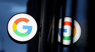 Google Cloud, MANTRA Chain'in ana doğrulayıcısı oldu