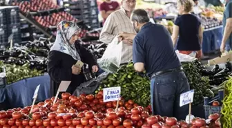 İBB PAZAR DESTEĞİ BAŞVURU EKRANI! Emeklilere pazar desteği (10 Bin TL) başvuru şartları nedir, nasıl yapılır?